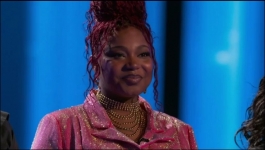 The Voice - Season 27 Episode 20